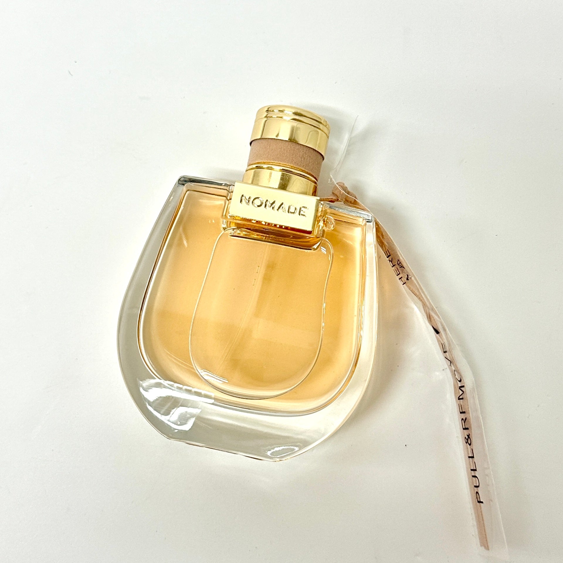 CHLOE NOMADE EDP 75ML
