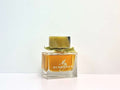MY BURBERRY EDP 90ML