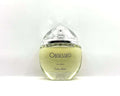 CALVIN KLEIN OBSESSED FOR WOMAN EDP 100ML