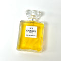CHANEL N5 EDP 100ML GIFT BOX EDITION 2023