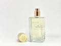 EX NIHILO FLEUR NARCOTIQUE EDP 100ML