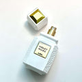 AJMAL VIOLET MUSC EDP 100ML