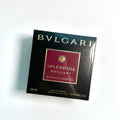 BVLGARI SPLENDIDA MAGNOLIA SENSUEL EDP 100ML
