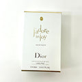 DIOR JADORE IN JOY EDT 3 IN 1 SET 3X20ML WITH PURSE SPRAY