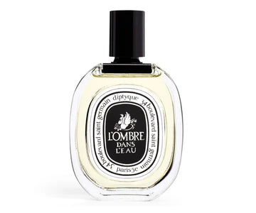 DIPTYQUE L'OMBRE DANS L'EAU EDT 100ML