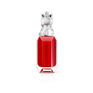 CHRISTIAN LOUBOUTIN LOUBIDOO EDP 90ML CL CAT