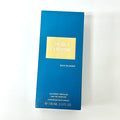 ATELIER COLOGNE BOIS BLONDS COLOGNE ABSOLUE EDP 100ML 2024