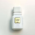AJMAL AMBER MUSC EDP 100ML