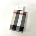 BURBERRY LONDON FOR WOMEN EDP 100ML