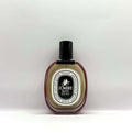 DIPTYQUE L'OMBRE DANS L'EAU EDT 100ML IMPOSSIBLE BOUQUET LIMITED EDITION