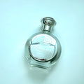 BOADICEA THE VICTORIOUS MONARCH EDP 100ML