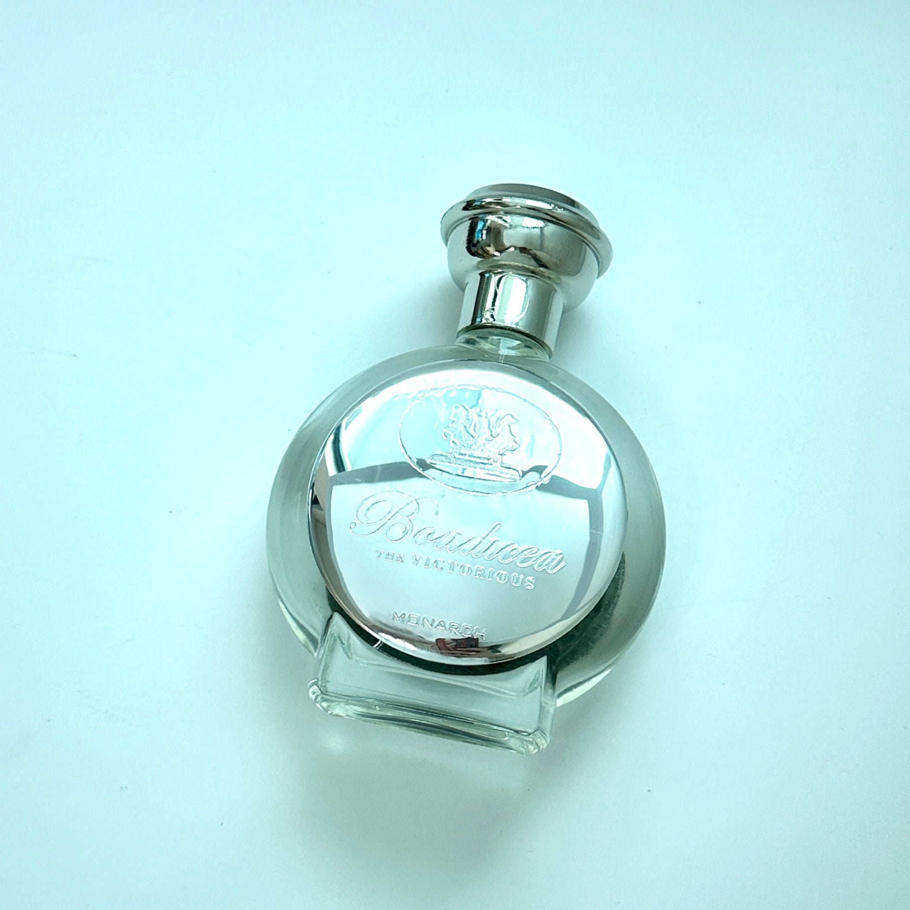 BOADICEA THE VICTORIOUS MONARCH EDP 100ML