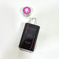EX NIHILO SPEED LEGENDS NIGHT DRIVE EDP 100ML
