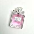 MISS DIOR BLOOMING BOUQUET NEW NOUVEAU 2023 EDT 100ML