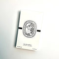 DIPTYQUE DO SON EDT 100ML