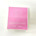 CHANEL CHANCE EAU FRAICHE EDT 3 IN 1 SET 3X20ML WITH PURSE SPRAY