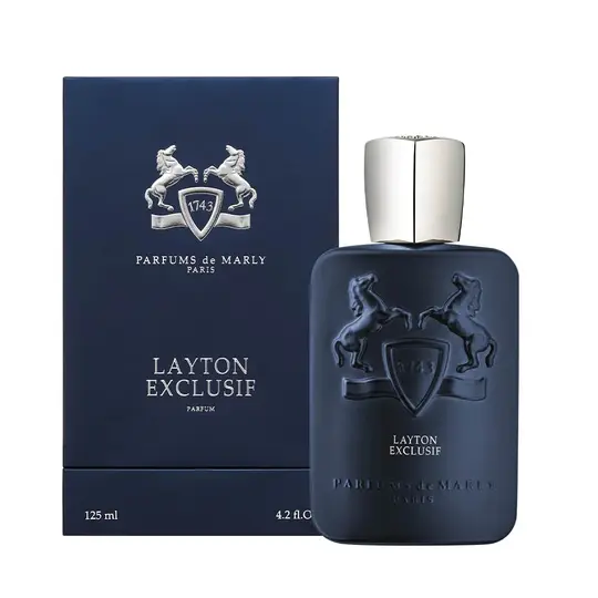 Parfums de Marly Layton Exclusif Parfum 125ML