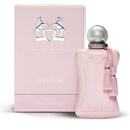 1743 PARFUMS DE MARLY-DELINA EDP 75ML