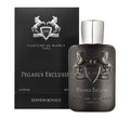 Pegasus Exclusif Parfums de Marly for men
