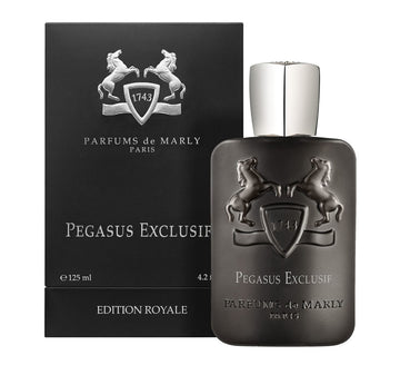 Pegasus Exclusif Parfums de Marly for men