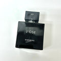 EISENBERG J’OSE EDP HOMME 100ML