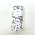 CHRISTIAN DIOR SAKURA LIMITED EDITION CASE WITH FLORAL PATTERN EDP 125ML