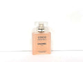CHANEL COCO MADEMOISELLE PARFUM CHEVEUX HAIR PERFUME 35ML