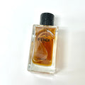 FENDI LA BAGUETTE EDP 100ML