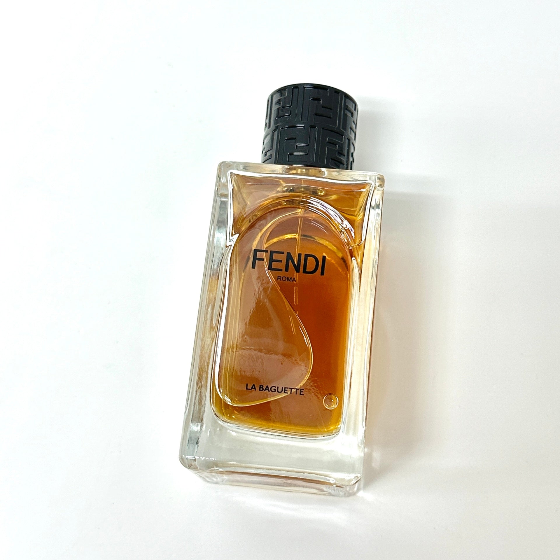 FENDI LA BAGUETTE EDP 100ML