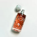 DIOR JOY EDP INTENSE 90ML