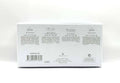 DIOR 4 IN 1 SET 4X5ML WITH DIOR RIBBON