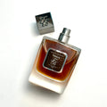 FRANCK BOCLET TOBACCO EDP 100ML