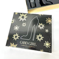 CAROLINA HERRERA GOOD GIRL 3 IN 1 SET EDP POUR FEMME