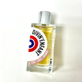 ETAT LIBRE D’ORANGE DIVIN’ENFANT EDP 100ML