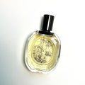 DIPTYQUE DO SON EDT 100ML
