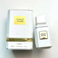 AJMAL VIOLET MUSC EDP 100ML