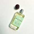 ATELIER COLOGNE LEMON ISLAND COLOGNE ABSOLU 100ML