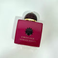 AMOUAGE CRIMSON ROCKS EDP 100ML