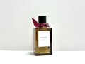 BURBERRY AMBER HEATH EDP 100ML