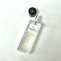CHANEL N18 EDP 75ML