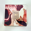 AMOUAGE GUIDANCE EDP 100ML