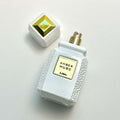 AJMAL AMBER MUSC EDP 100ML