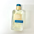 ATELIER COLOGNE CEDRAT ENIVRANT COLOGNE ABSOLUE EDP 100ML 2024