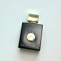 ARMAF CLUB DE NUIT EDP INTENSE WOMAN 105ML