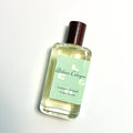 ATELIER COLOGNE LEMON ISLAND COLOGNE ABSOLU 100ML