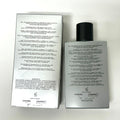 CHANEL ALLURE HOMME SPORT HAIR & BODY WASH 200ML