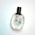 DIPTYQUE EAU ROSE EDT 100ML