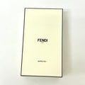FENDI ROMA CIAO AMORE EDP 100ML