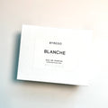 BYREDO BLANCHE EDP 100ML