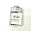 Bvlgari Man Rain Essence Eau De Parfum 100ml